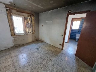 17254-0001 19