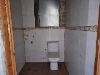 17254-0001 23