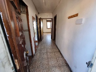 17254-0001 24