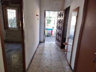 17254-0001 25