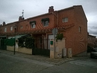 14115-0001 3
