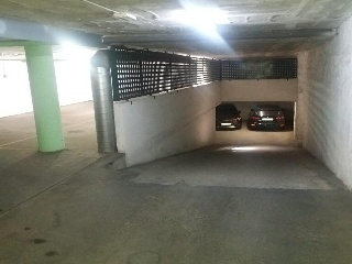 07922-0001 41