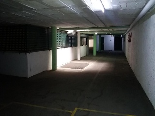 07922-0001 42