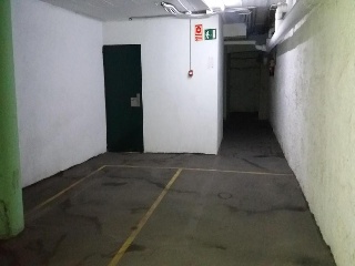 07922-0001 51