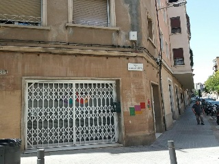 07922-0001 55