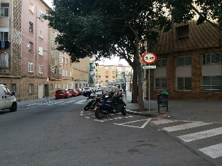 07922-0001 62