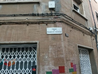07922-0001 64