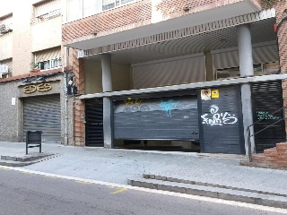 07922-0001 66