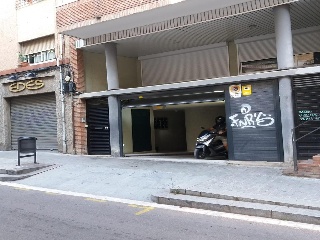 07922-0001 67