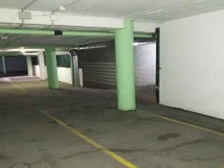 07922-0001 68