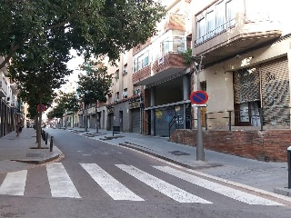 07922-0001 70