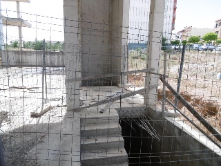 07932-0001 17