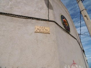 07932-0001 20