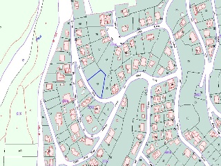 07934-0001 6