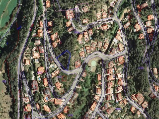 07934-0001 7
