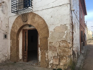 07935-0001 6