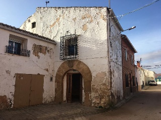 07935-0001 7