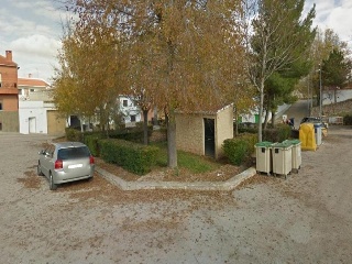 07935-0001 10
