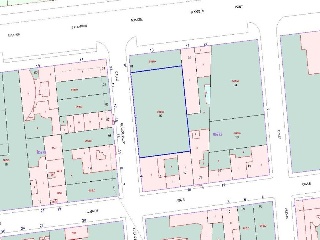 08586-0001 4