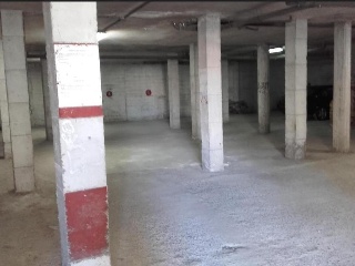08593-0001 8