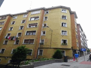08601-0001 4