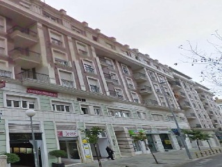 01157-0002 5