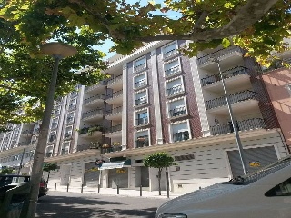 01157-0002 6