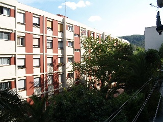 00219-0001 2