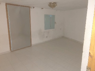 00221-0001 13