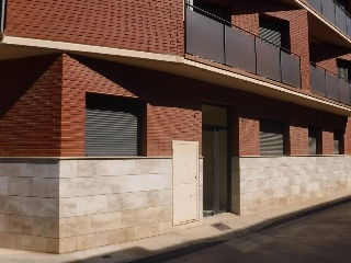 14241-0004 4