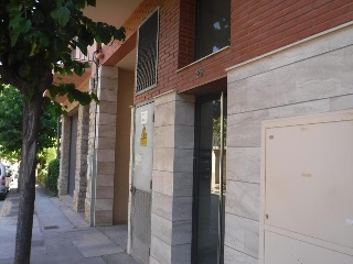 14241-0004 5