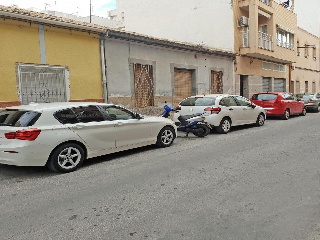 08618-0001 3