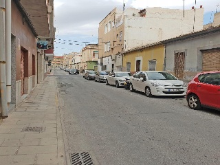 08618-0001 4