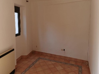 08620-0001 18