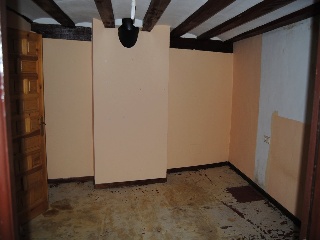 08620-0001 20