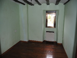 08620-0001 21
