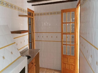 08620-0001 23