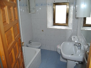 08620-0001 24