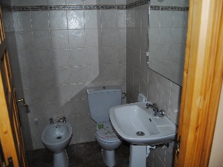 08620-0001 25