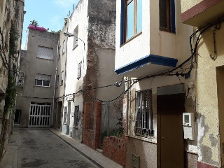 08625-0001 9