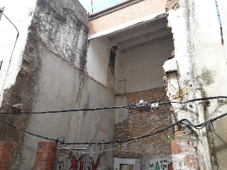 08625-0001 10
