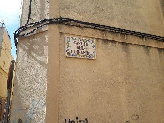 08625-0001 15