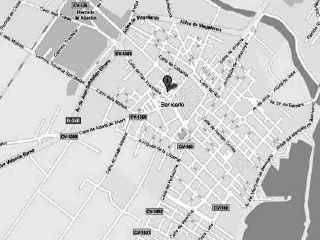 08625-0001 16