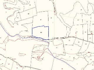 19852-0001 7