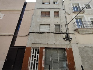 Piso en Piso en C/ Sant Roc - Vilanova i la Geltrú - Barcelona 17