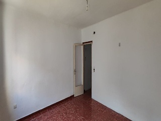 Piso en Piso en C/ Sant Roc - Vilanova i la Geltrú - Barcelona 18