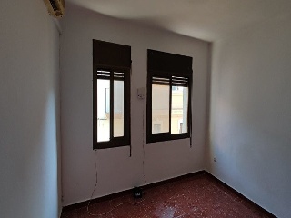 Piso en Piso en C/ Sant Roc - Vilanova i la Geltrú - Barcelona 19