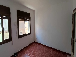 Piso en Piso en C/ Sant Roc - Vilanova i la Geltrú - Barcelona 20