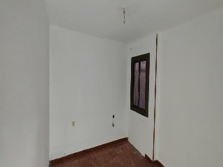 Piso en Piso en C/ Sant Roc - Vilanova i la Geltrú - Barcelona 21