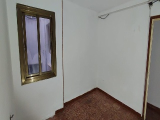 Piso en Piso en C/ Sant Roc - Vilanova i la Geltrú - Barcelona 22